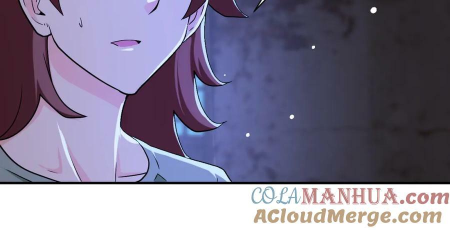 第405话 秘密27
