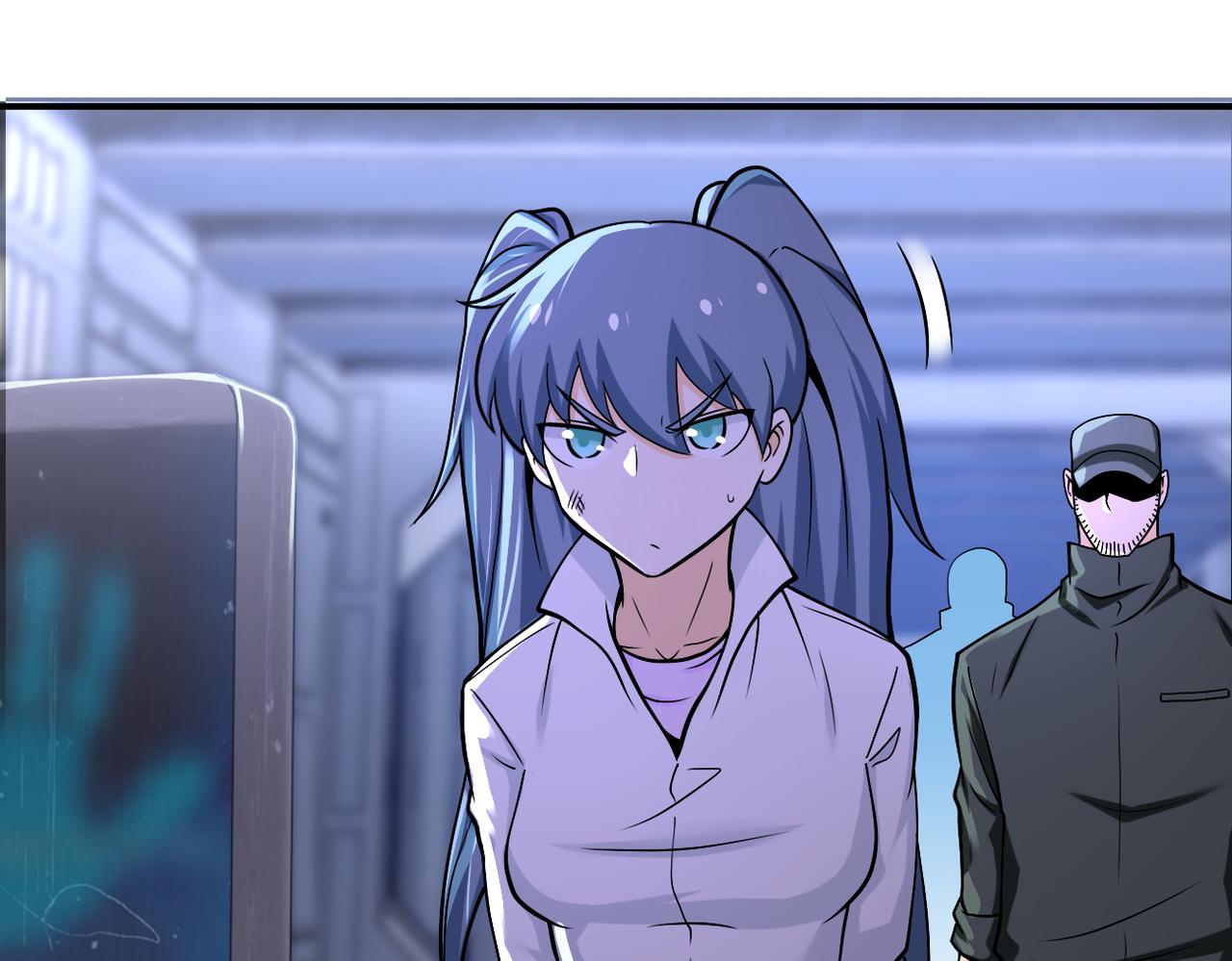 第253话 生化中心34