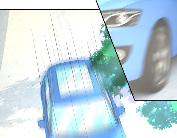第11话 冷酷7