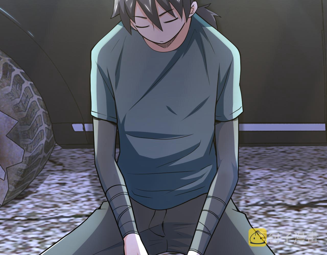 第103话 通心粉45