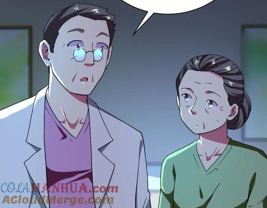 第414话 蹭饭21