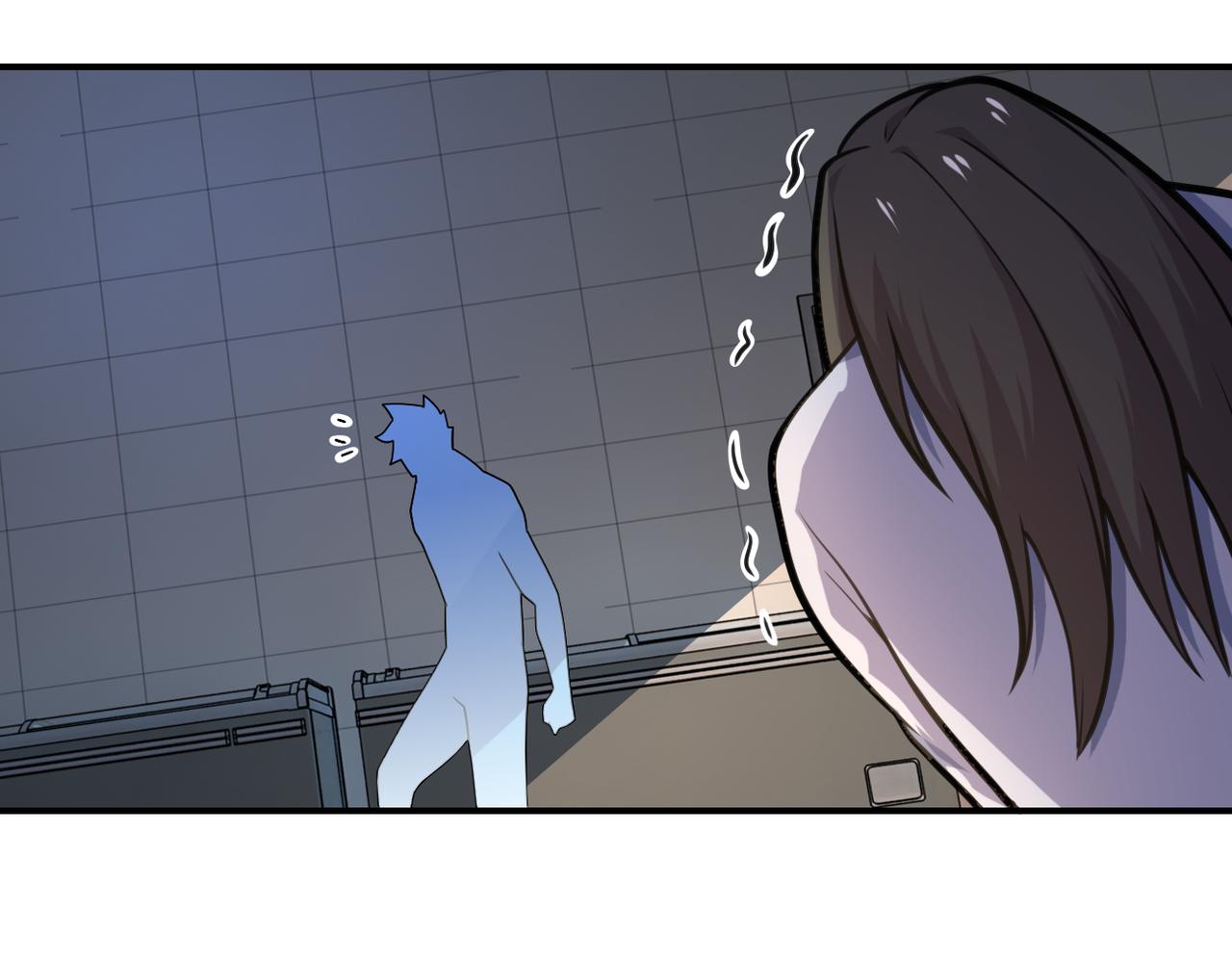 第288话 独自潜入72