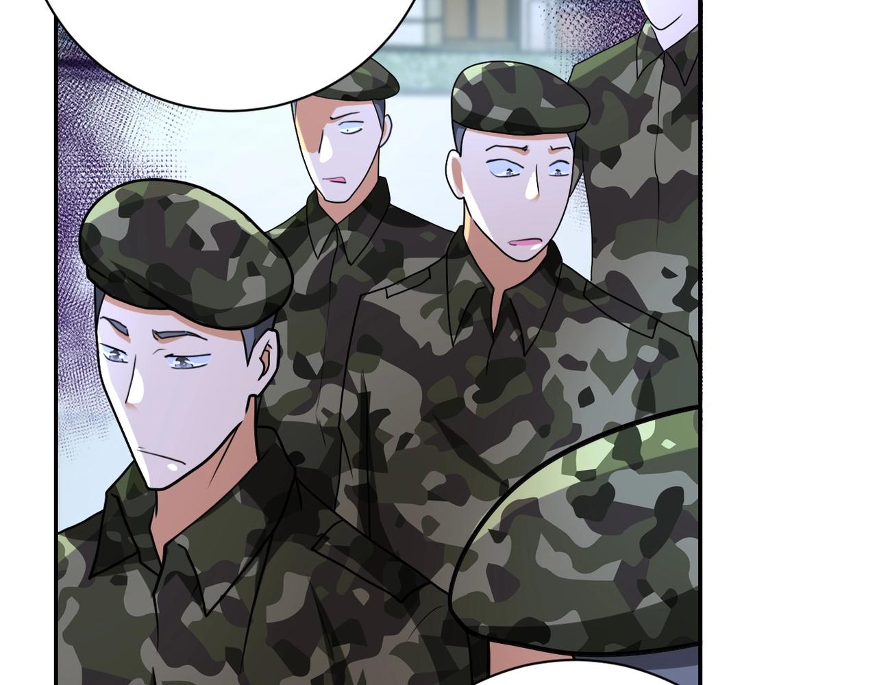 第75话 你们为谁而战？106
