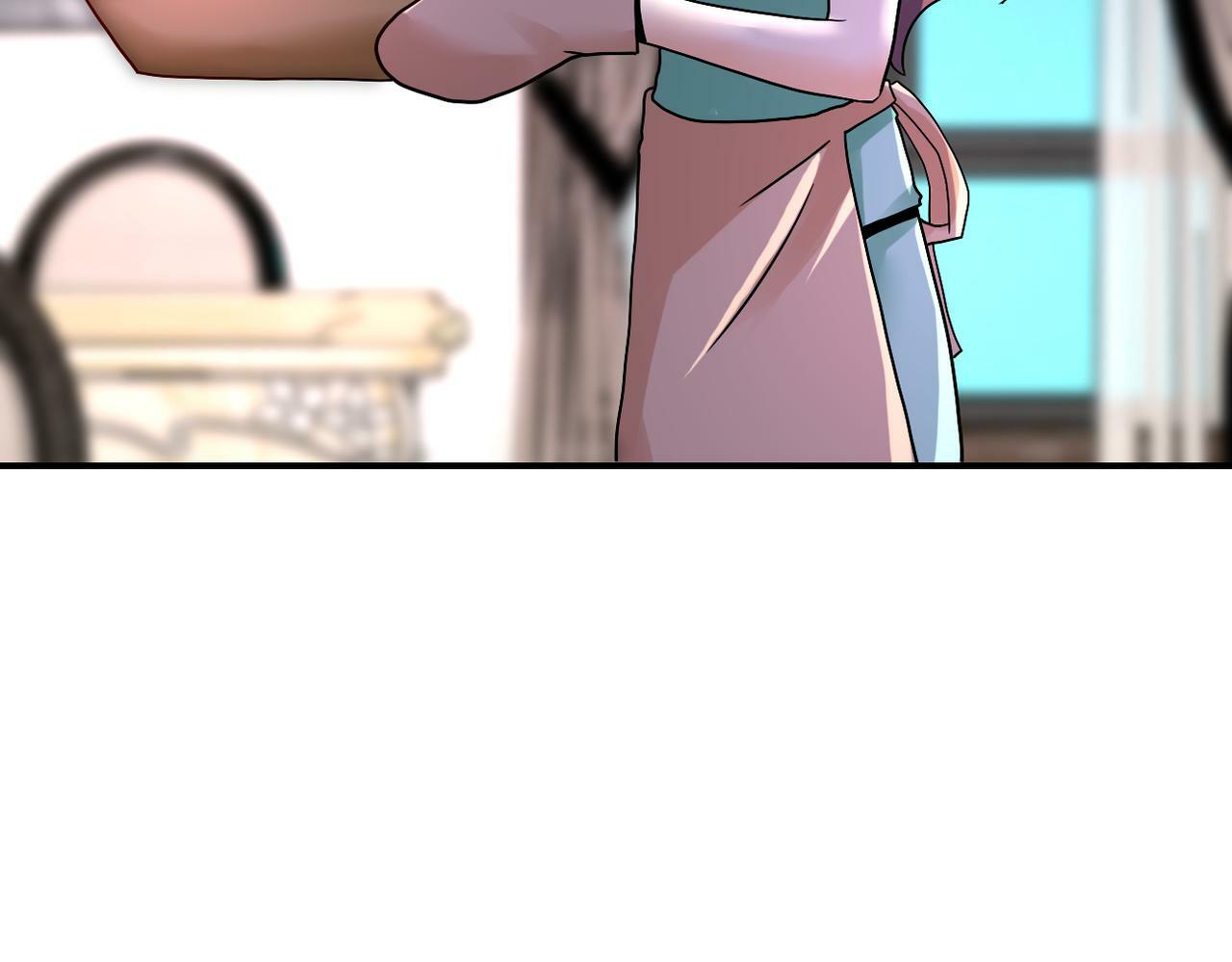 第389话 再遇女贼69