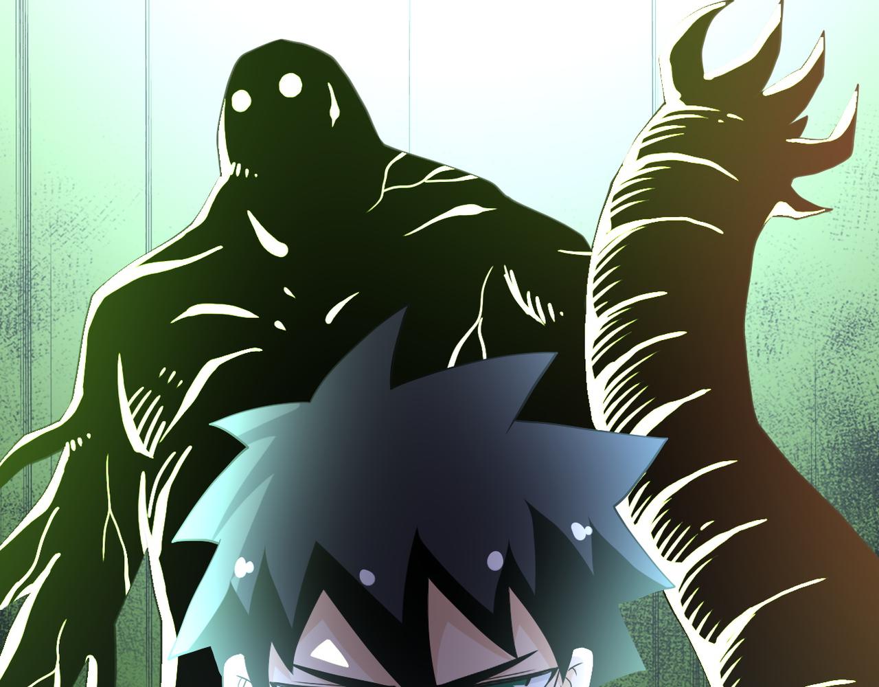 第85话 老兵的尊严65