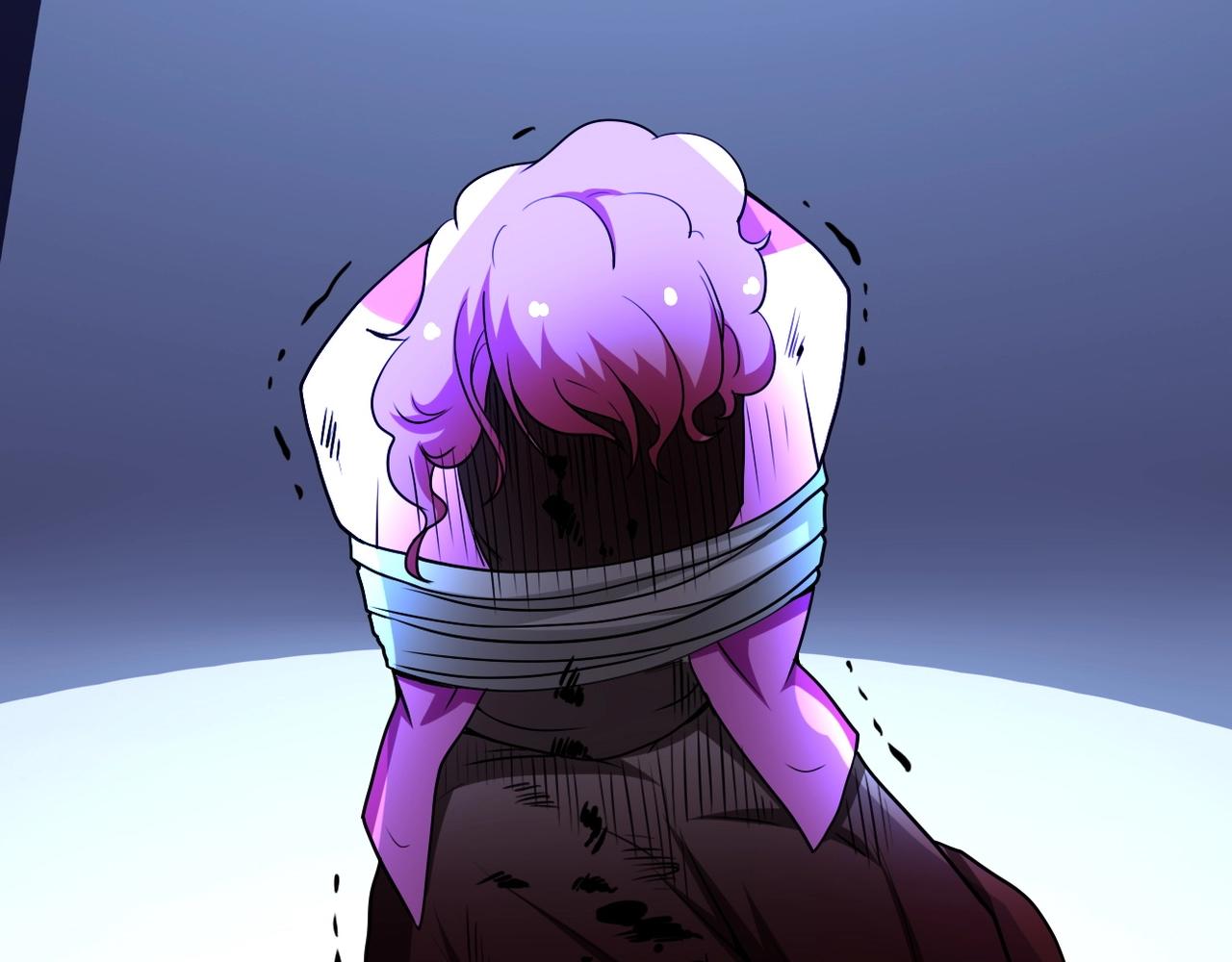 第67话 无可挽回得结局103