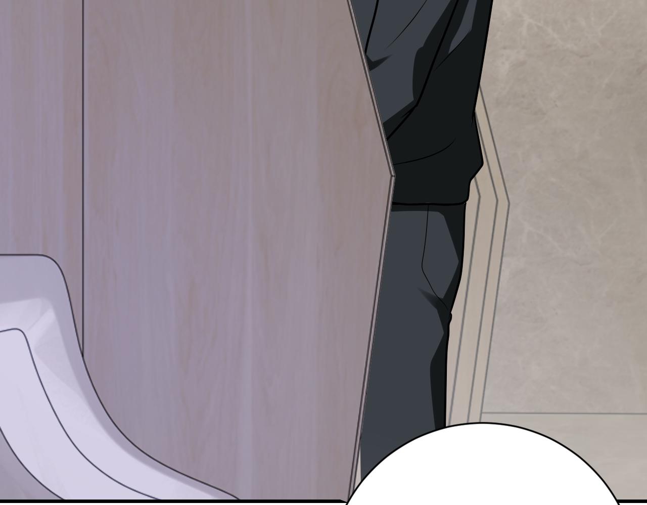 第301话 郑冰颜的决定5