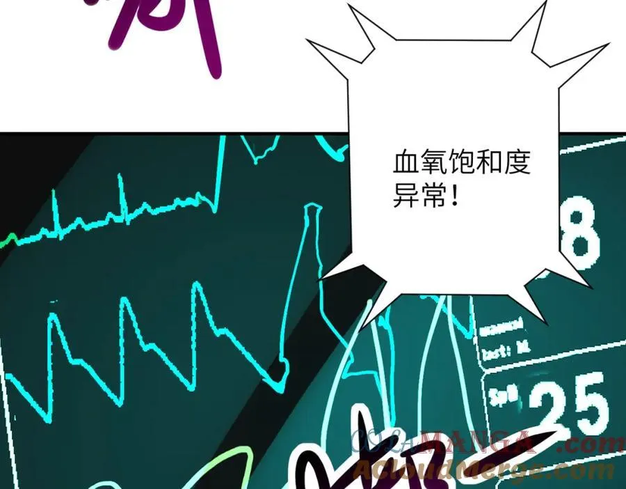 第464话 实验开始42
