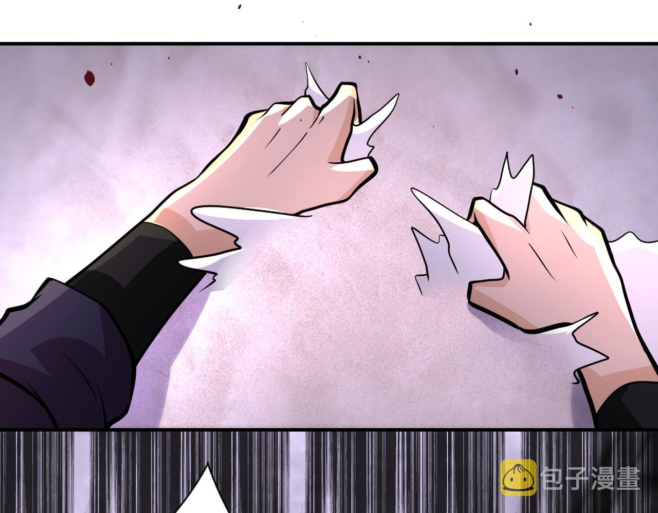第210话 大危机52