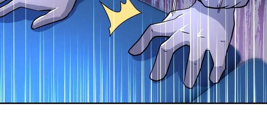 第440话 正式加入17