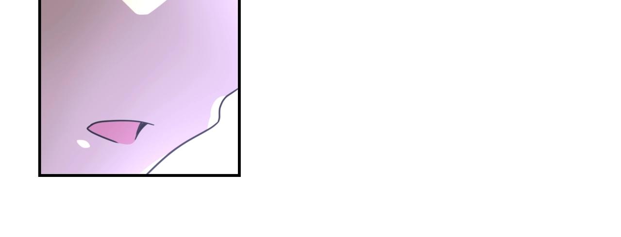 第61话 鸿门宴55