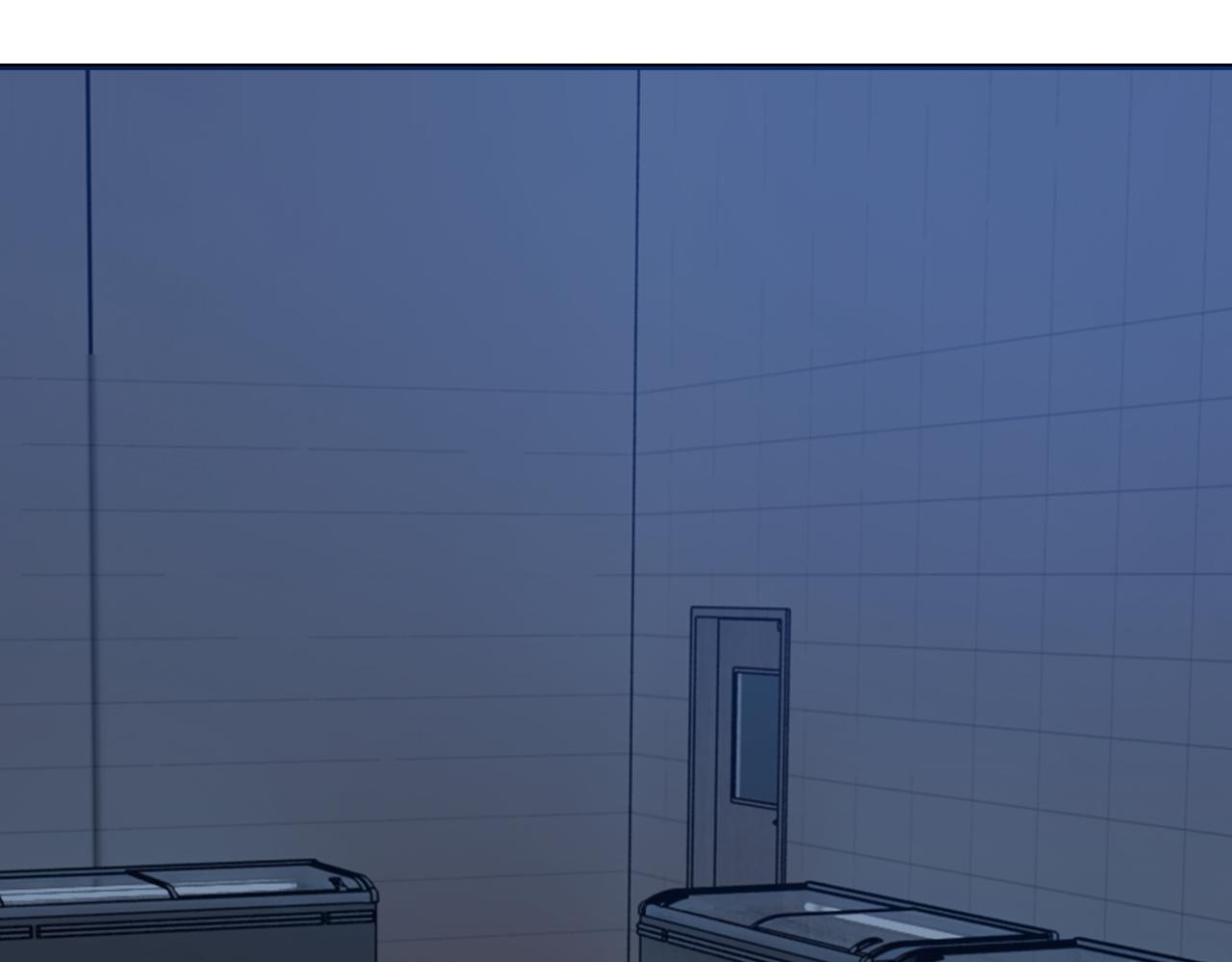 第288话 独自潜入68