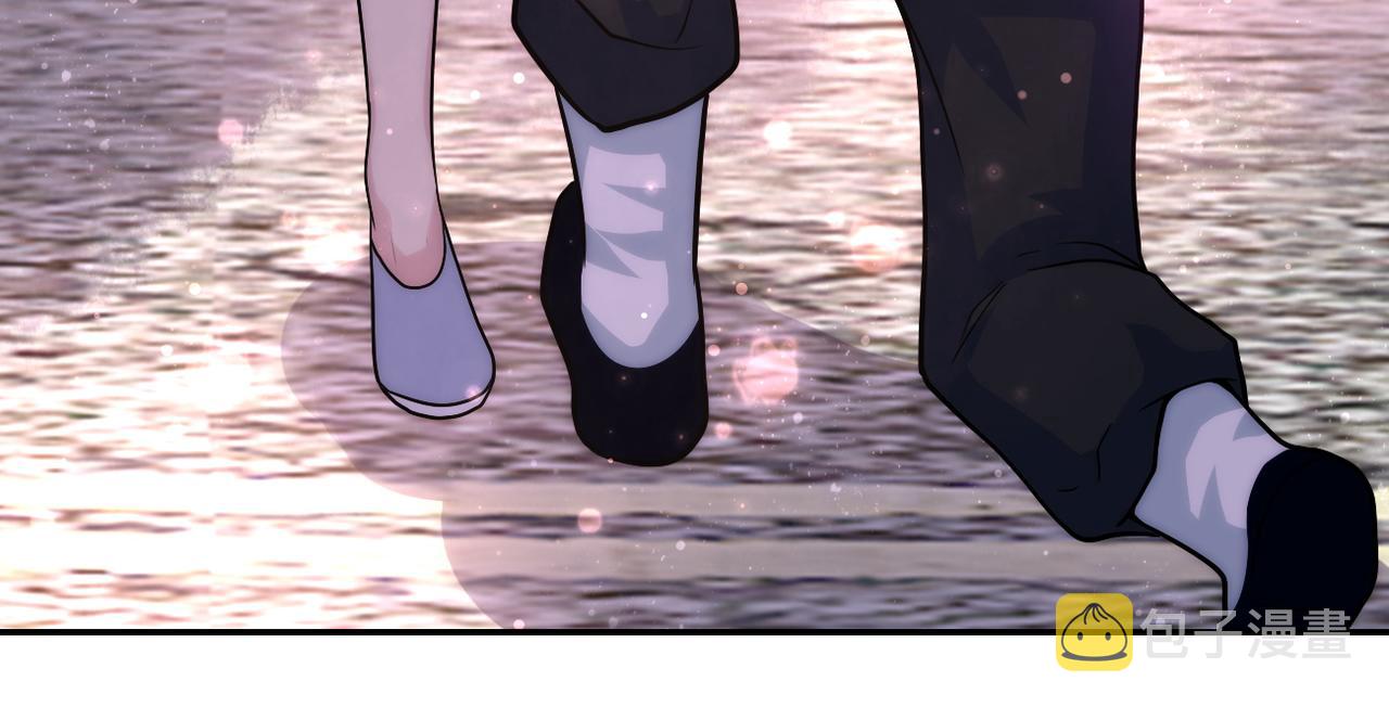 第103话 通心粉76