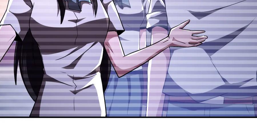 第429话 霸凌40