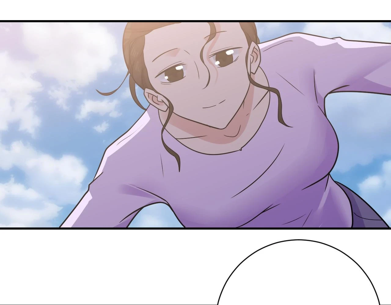 第356话 誓言43