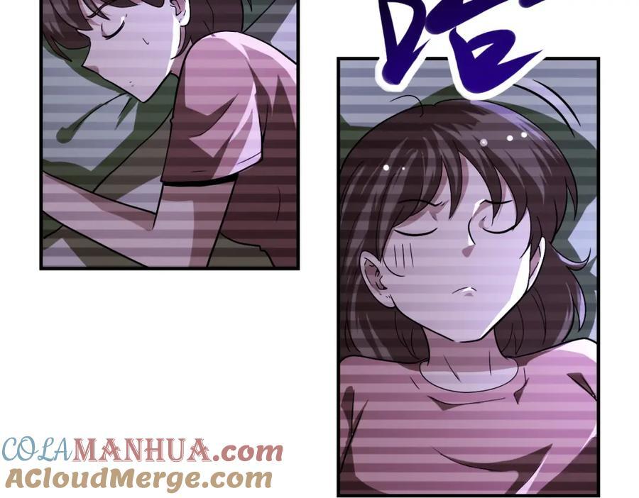 第425话 困境！63