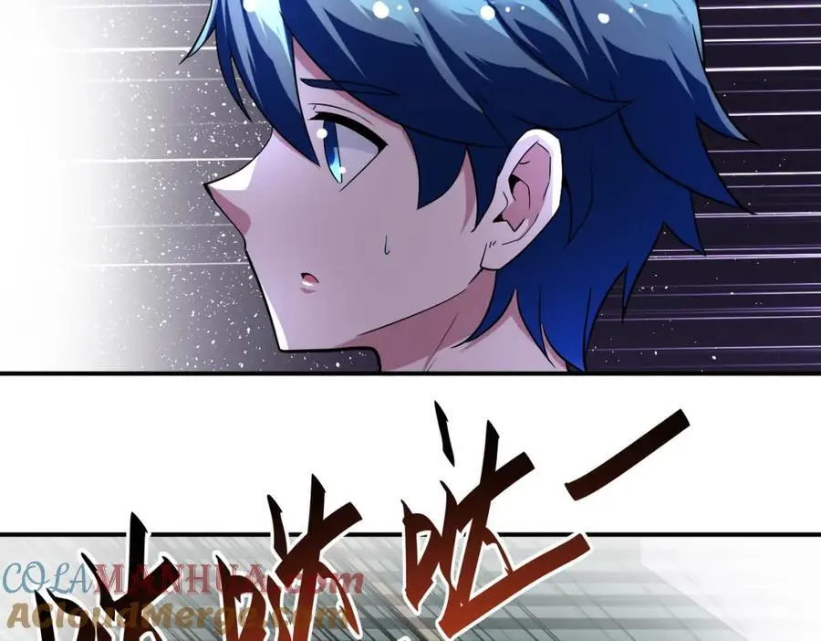 第444话 光荣的任务30