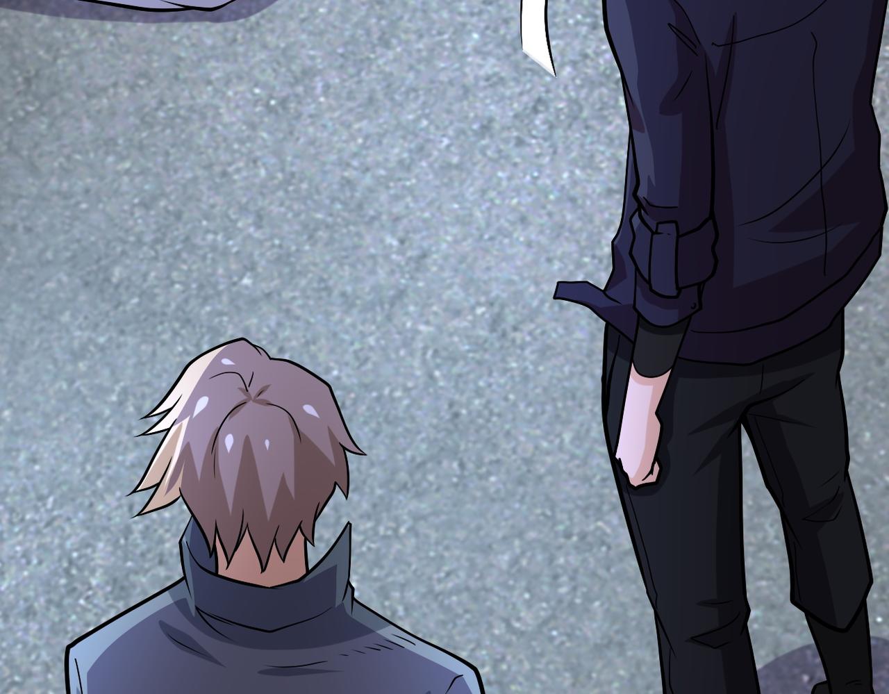 第232话 救还是不救？35