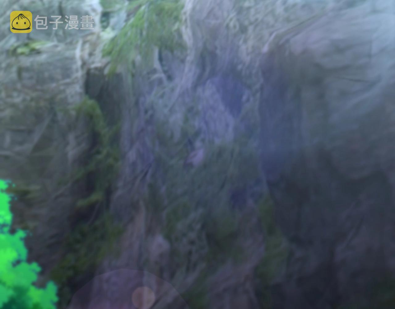 第77话 逼近的阴影31
