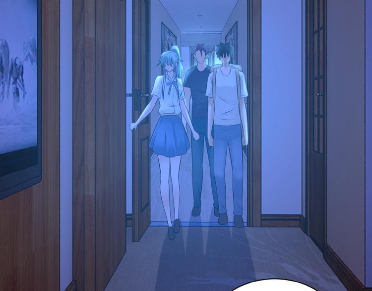 第13话 了断????117