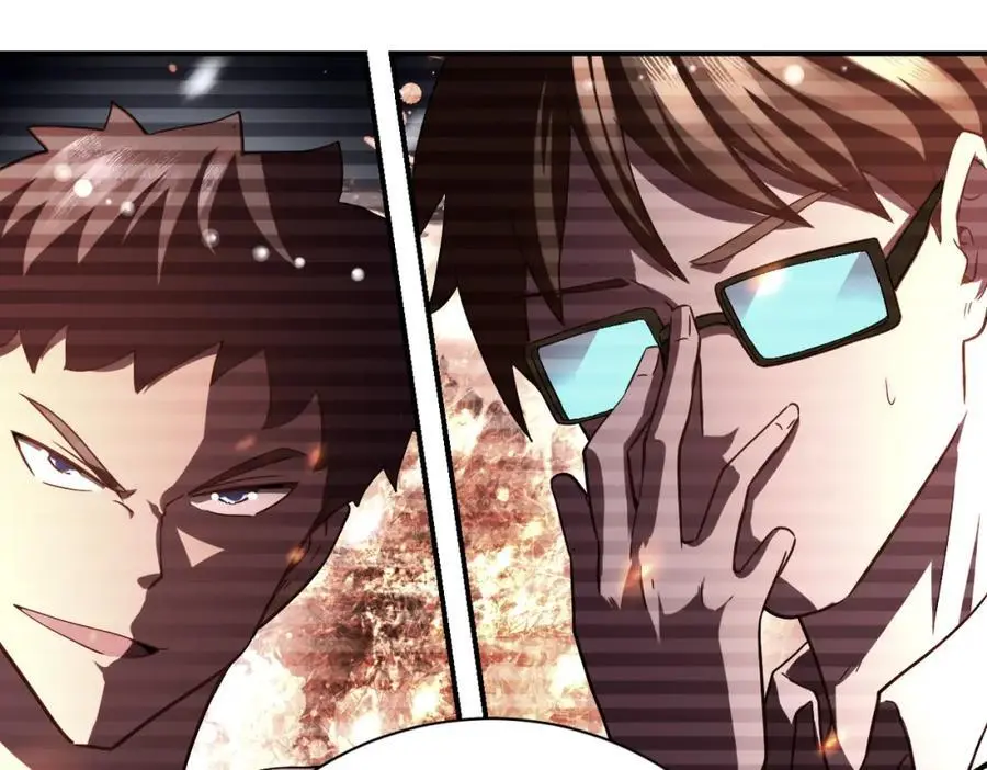第430话 恶魔！71