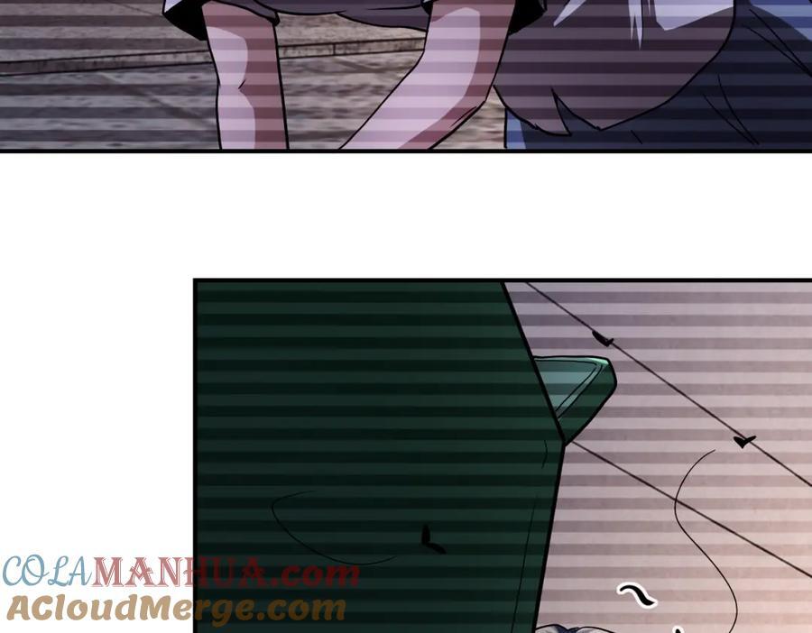 第429话 霸凌27
