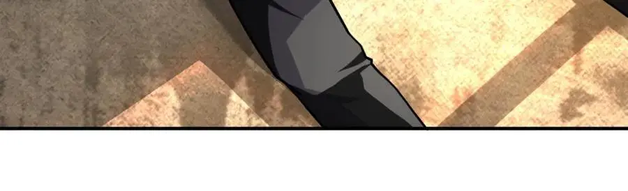 第434话 希望7