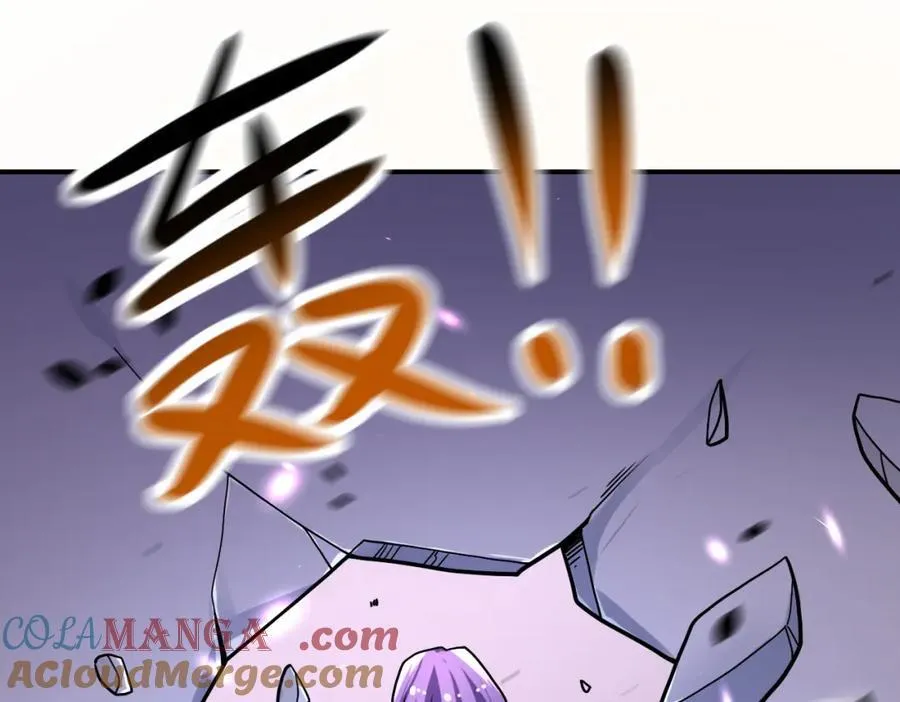 第470话 最强守护者54