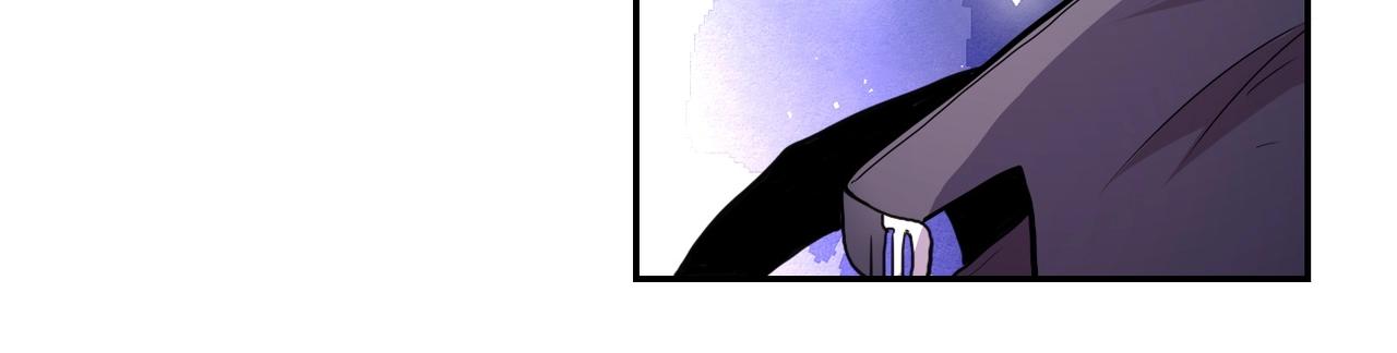 第154话 奔涌的舔舐者46
