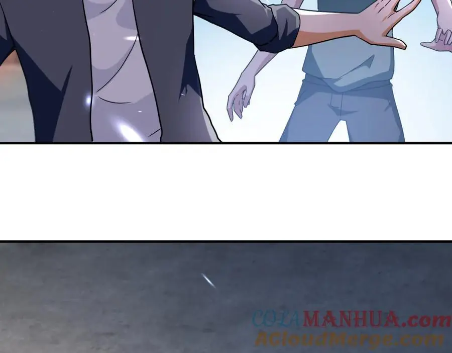 第448话 突变！66