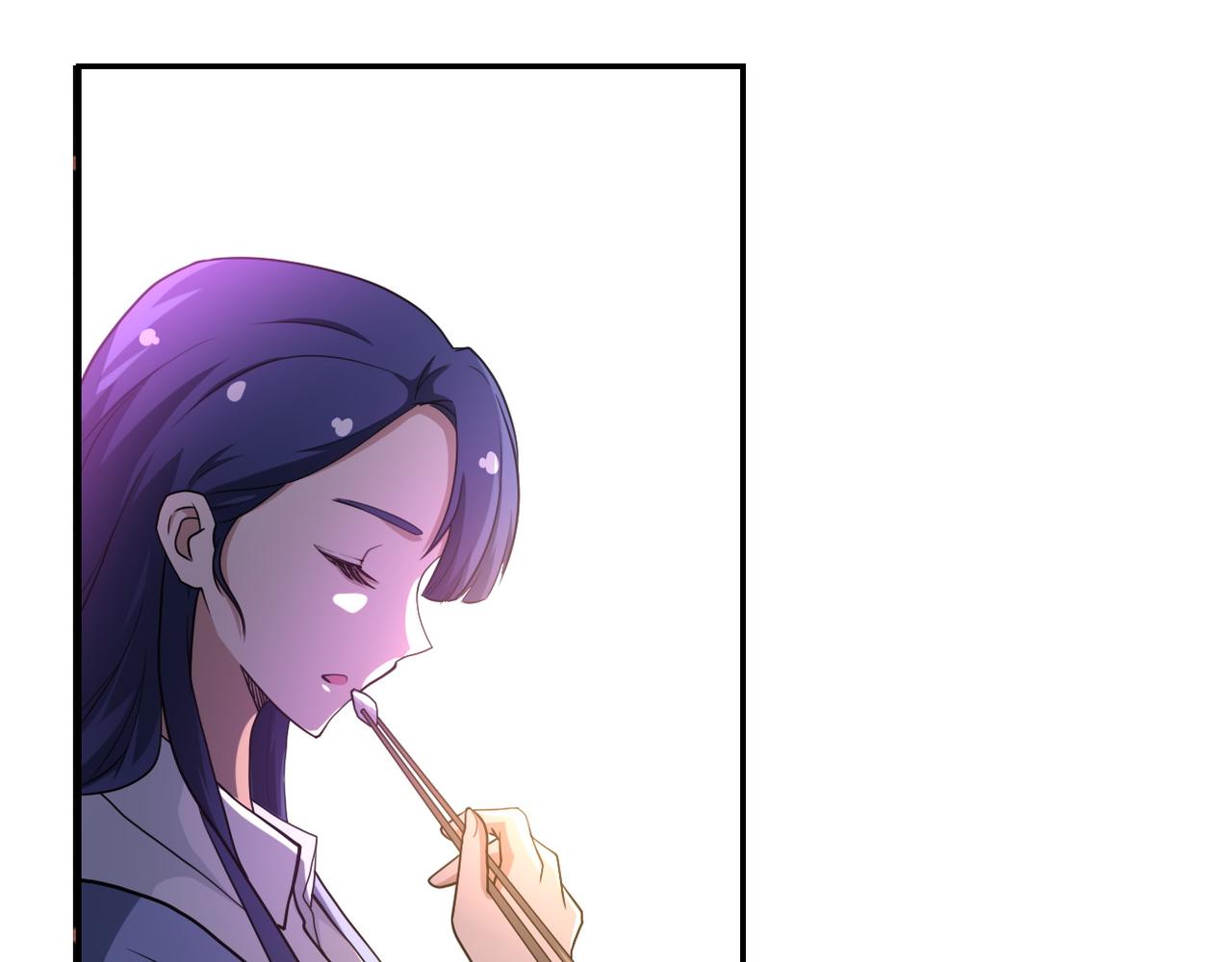 第80话 后宫之争7