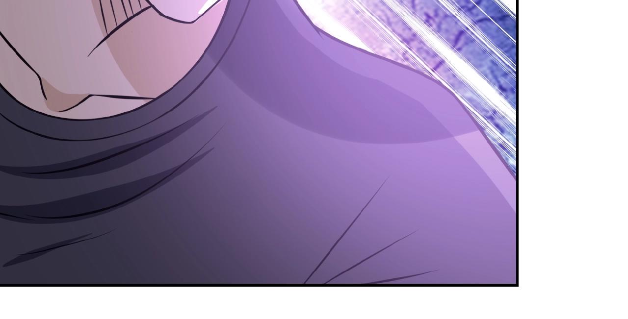 第34话 你别太过分了!!!84
