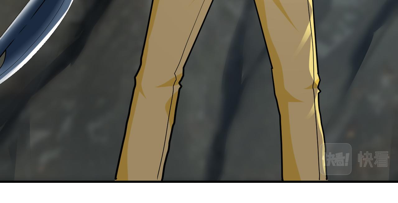 第318话 主的惩罚70