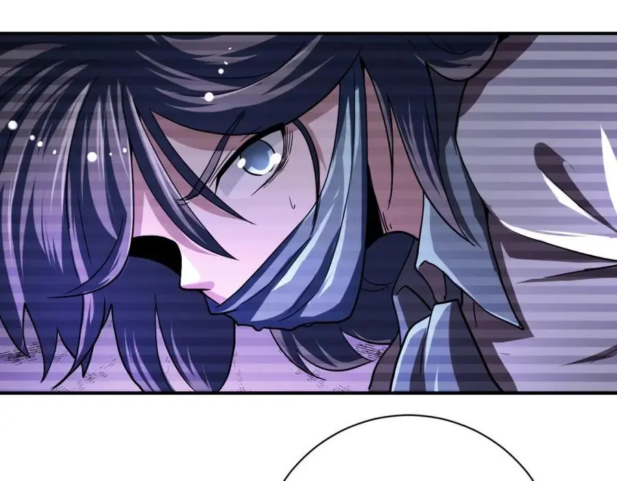 第430话 恶魔！8