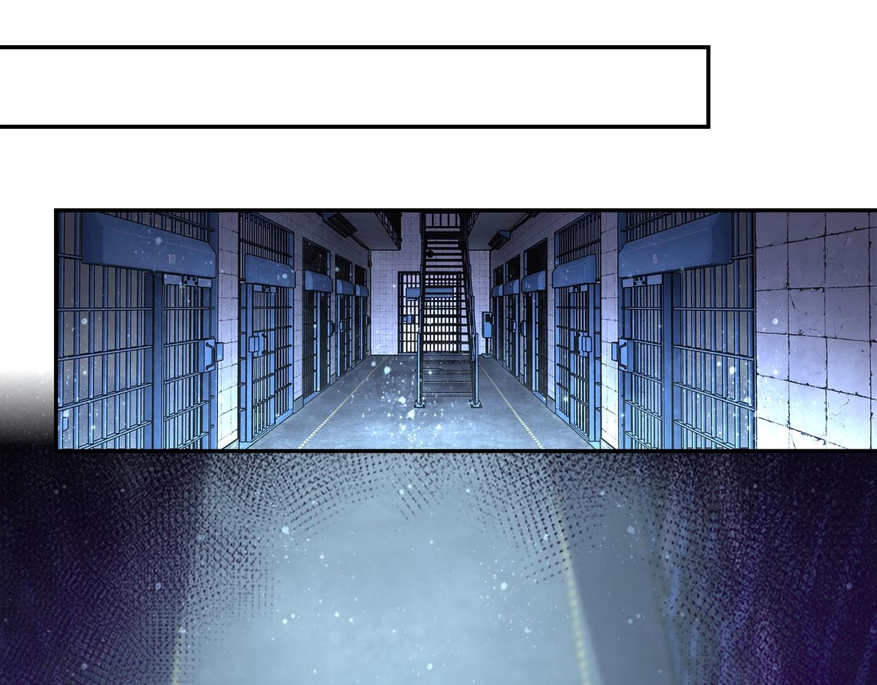 第45话 直觉又不能当饭吃68