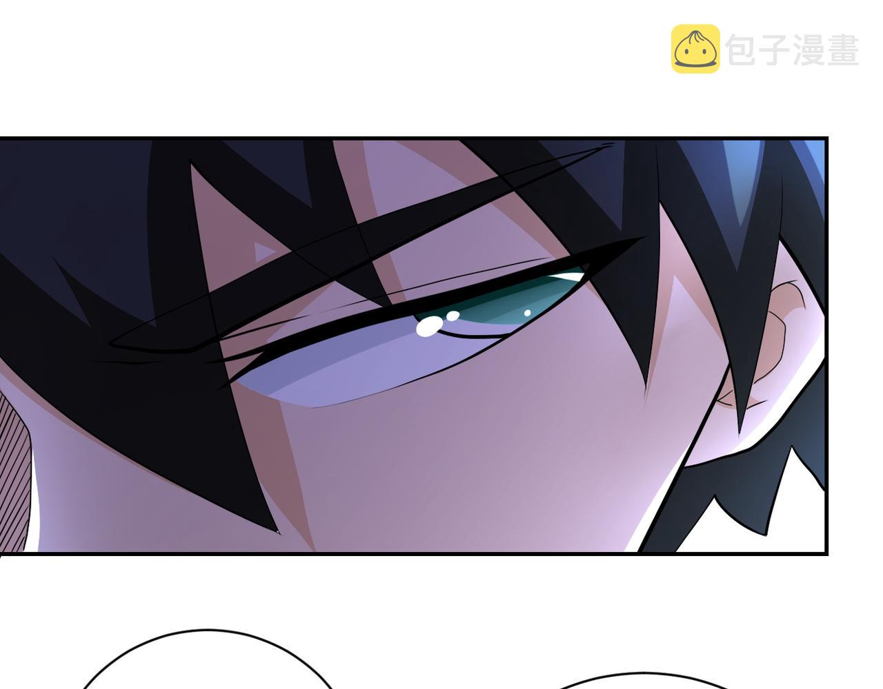 第107话 首长有请70