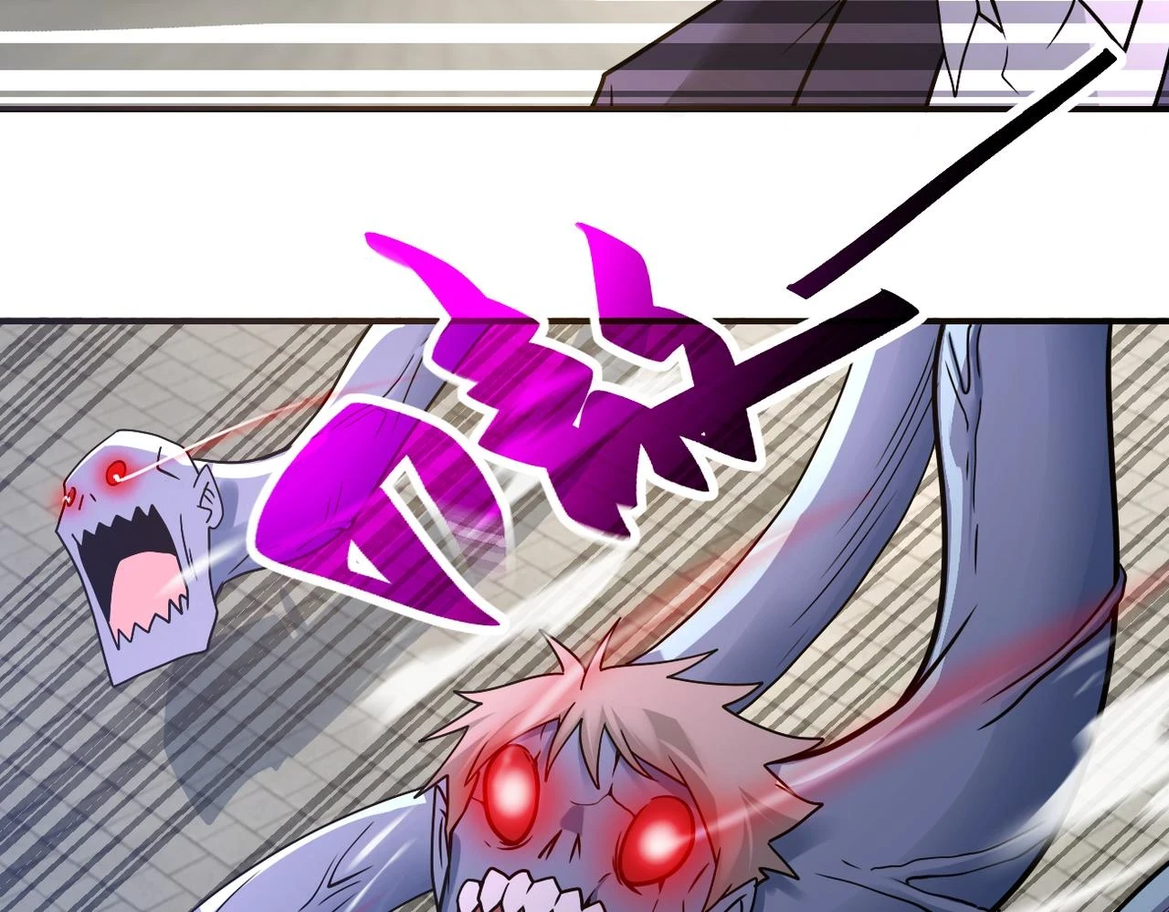 第356话 誓言21