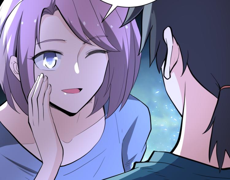 第136话 登场！20