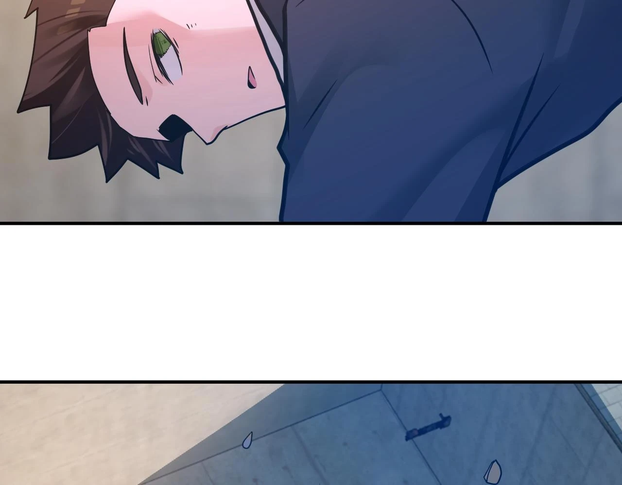 第356话 誓言82