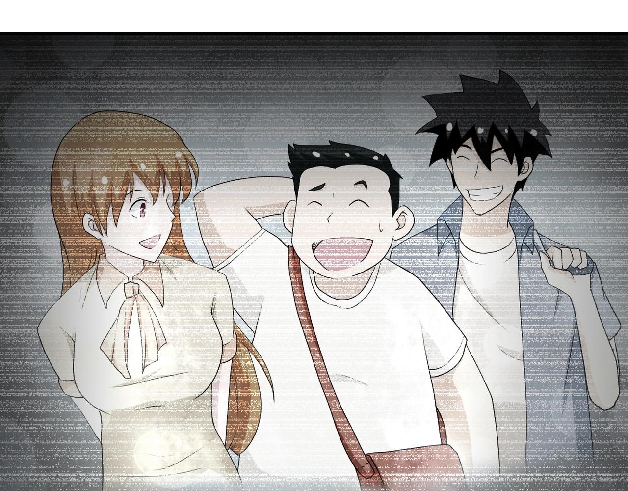 第78话 这该死的结局？101