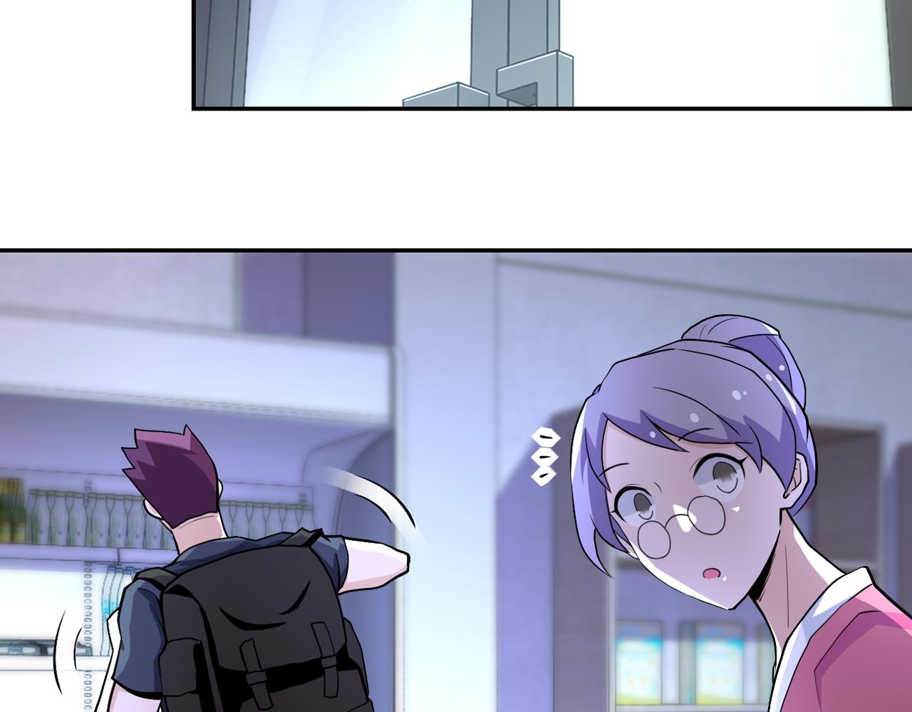 第165话 角落中的恶魔25