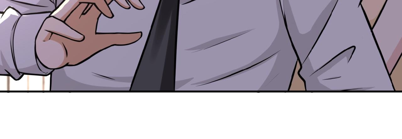 第34话 你别太过分了!!!79