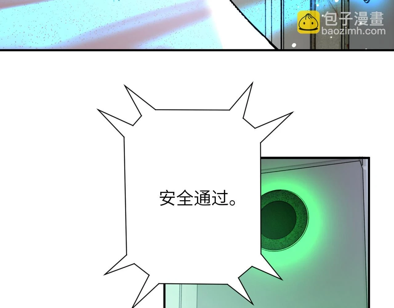 第363话 潜入44