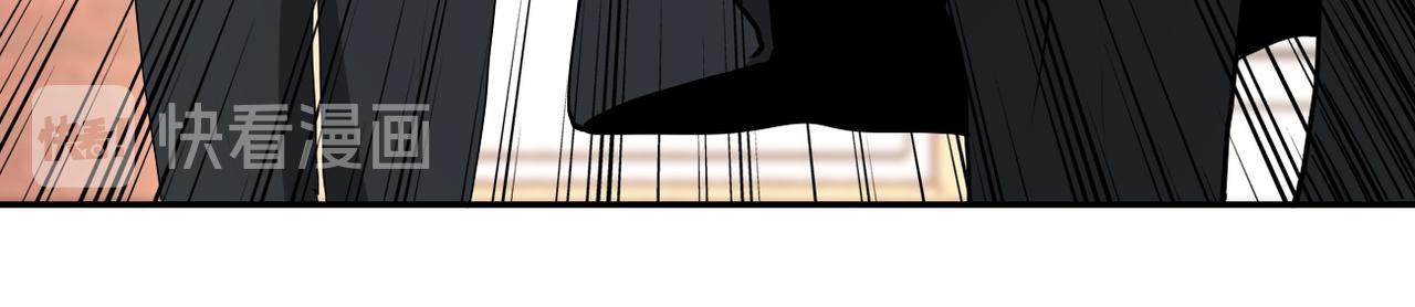 第150话 交锋65