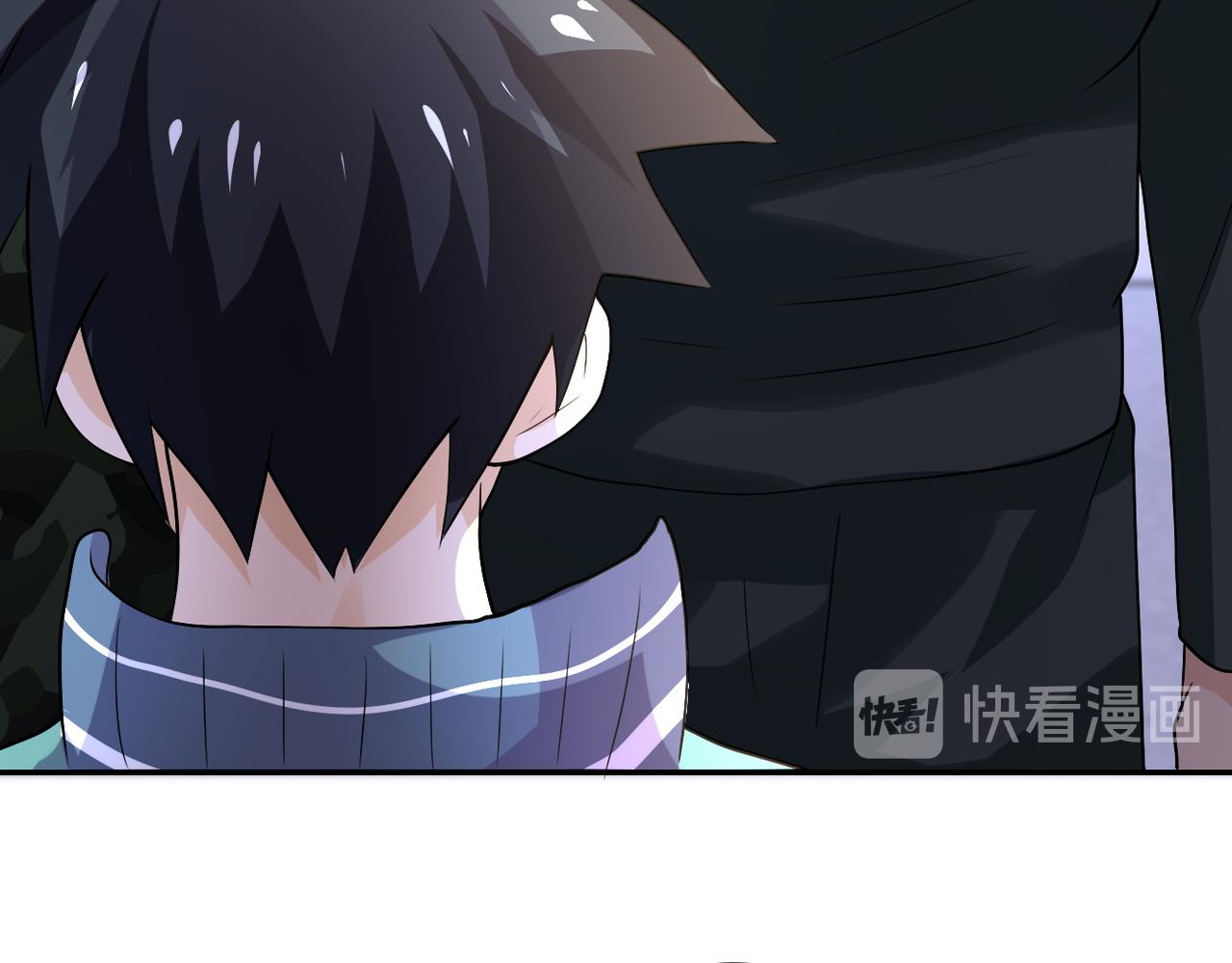 第107话 首长有请48