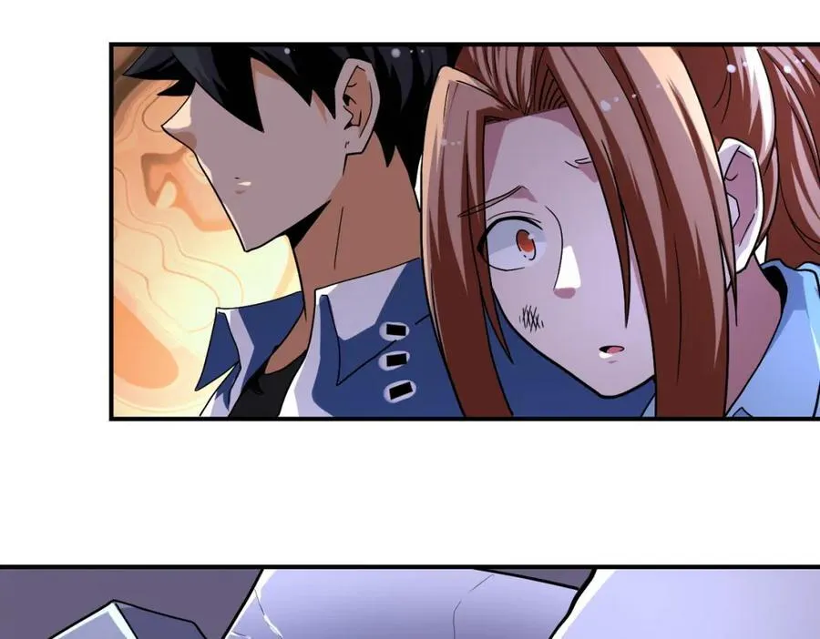 第472话 突袭！52