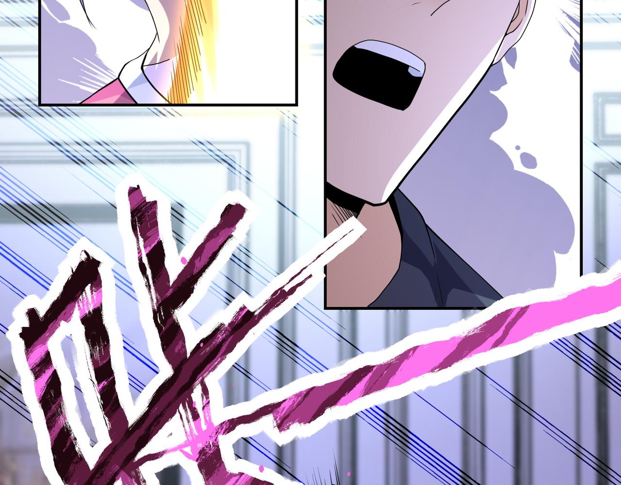 第153话 制裁22