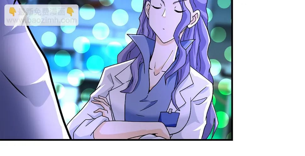 第364话 融合实验25