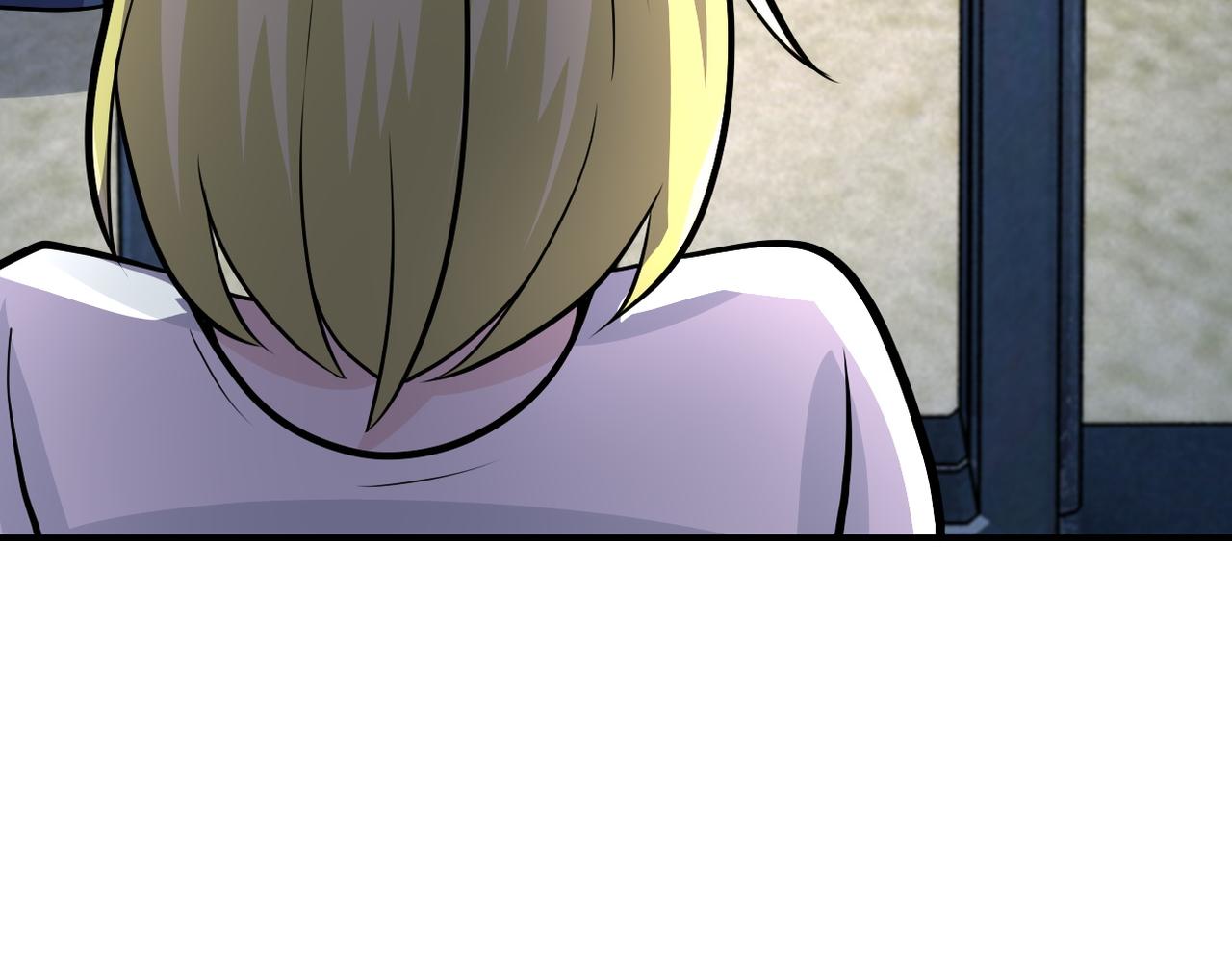 第215话 变卦87