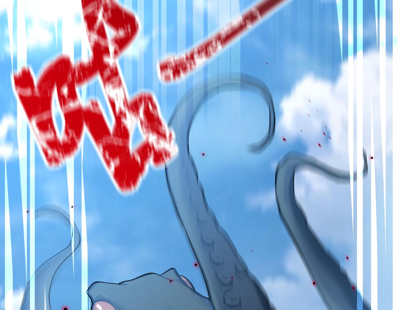 第293话 铁笼游戏61